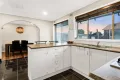 Property photo of 3 McCormack Crescent Hoppers Crossing VIC 3029