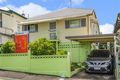 Property photo of 24 Peterson Street Woolloongabba QLD 4102