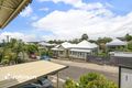 Property photo of 24 Peterson Street Woolloongabba QLD 4102