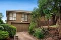 Property photo of 5 Lebunya Close Mooroolbark VIC 3138