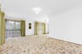 Property photo of 5 Lebunya Close Mooroolbark VIC 3138