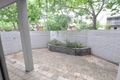 Property photo of 1/245 Williams Road South Yarra VIC 3141