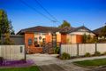 Property photo of 15A Baratta Street Blackburn South VIC 3130