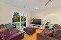 Property photo of 15A Baratta Street Blackburn South VIC 3130