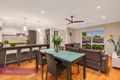 Property photo of 15A Baratta Street Blackburn South VIC 3130