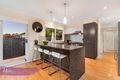 Property photo of 15A Baratta Street Blackburn South VIC 3130