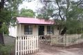 Property photo of 3 Arthur Street Auburn SA 5451