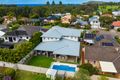 Property photo of 98 Swadling Street Long Jetty NSW 2261
