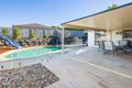 Property photo of 4 Hale Street Pacific Pines QLD 4211