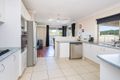Property photo of 4 Hale Street Pacific Pines QLD 4211