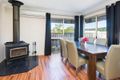 Property photo of 4 Hale Street Pacific Pines QLD 4211