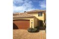 Property photo of 28/2 The Pass Dawesville WA 6211