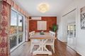 Property photo of 18 Lanier Crescent Croydon North VIC 3136