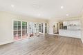 Property photo of 35 Wilson Street Moonee Ponds VIC 3039