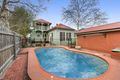 Property photo of 35 Wilson Street Moonee Ponds VIC 3039
