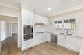 Property photo of 35 Wilson Street Moonee Ponds VIC 3039