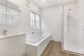 Property photo of 35 Wilson Street Moonee Ponds VIC 3039