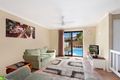 Property photo of 3 Erlinya Place Cordeaux Heights NSW 2526