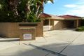 Property photo of 1/5 Park Road Midvale WA 6056