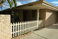 Property photo of 1/5 Park Road Midvale WA 6056