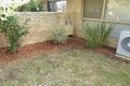 Property photo of 1/5 Park Road Midvale WA 6056