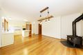 Property photo of 6 Millwood Court Templestowe VIC 3106