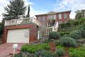 Property photo of 6 Millwood Court Templestowe VIC 3106
