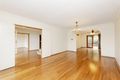 Property photo of 6 Millwood Court Templestowe VIC 3106