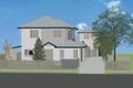 Property photo of 283 Bridge Road West Mackay QLD 4740
