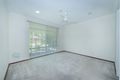 Property photo of 12 McAlvey Place Canning Vale WA 6155