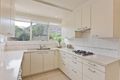 Property photo of 3/11 Hedgeley Avenue Malvern East VIC 3145