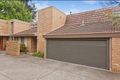 Property photo of 3/11 Hedgeley Avenue Malvern East VIC 3145