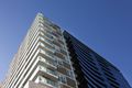 Property photo of 7 Claremont Street South Yarra VIC 3141