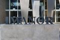 Property photo of 7 Claremont Street South Yarra VIC 3141