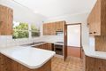 Property photo of 13 Panorama Avenue Woolooware NSW 2230