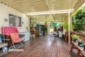 Property photo of 24 Peterson Street Woolloongabba QLD 4102