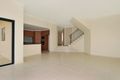 Property photo of 28/2 The Pass Dawesville WA 6211