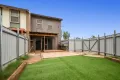 Property photo of 5/31 Withnell Way Bulgarra WA 6714