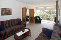 Property photo of 16 Sherwood Avenue Bellevue Heights SA 5050