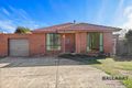 Property photo of 10/4 Wall Street Sebastopol VIC 3356