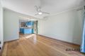 Property photo of 10/4 Wall Street Sebastopol VIC 3356