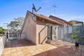 Property photo of 3B Evans Street Randwick NSW 2031