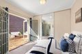 Property photo of 3B Evans Street Randwick NSW 2031