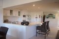 Property photo of 96 Hooker Boulevard Mermaid Waters QLD 4218