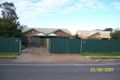 Property photo of 35 Spains Road Salisbury SA 5108