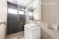 Property photo of 2/33 Sheffield Street Coburg VIC 3058