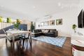 Property photo of 2/33 Sheffield Street Coburg VIC 3058