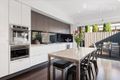 Property photo of 2/33 Sheffield Street Coburg VIC 3058