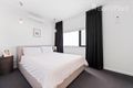 Property photo of 2/33 Sheffield Street Coburg VIC 3058