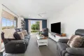 Property photo of 56 King Street Wallan VIC 3756
